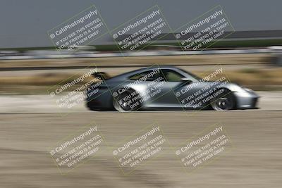 media/May-10-2025-Light Speed Track Events (Sat) [[c99cd30d1b]]/Blue Group/Turn 2/